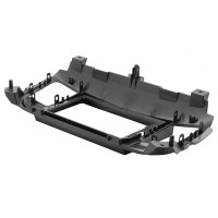 Перехідна рамка Citroen, Opel, Peugeot, Toyota Carav 22-281 Перехідна рамка Citroen, Opel, Peugeot, Toyota Carav 22-281