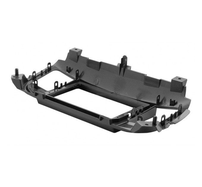 Перехідна рамка Citroen, Opel, Peugeot, Toyota Carav 22-281