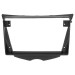 Перехідна рамка Hyundai Veloster Carav 22-319