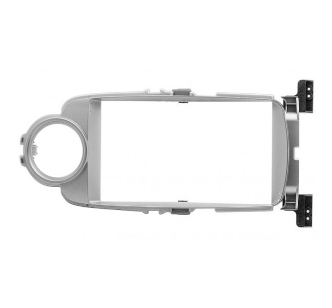 Перехідна рамка Toyota Yaris Carav 22-342