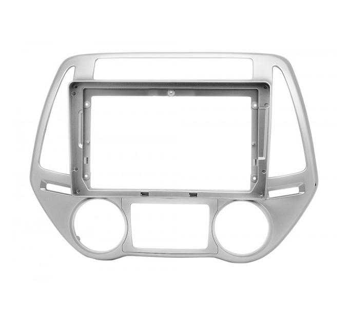 Перехідна рамка Hyundai i20 Carav 22-393