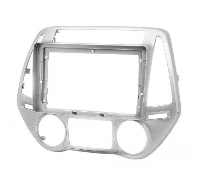 Перехідна рамка Hyundai i20 Carav 22-393
