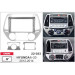 Перехідна рамка Hyundai i20 Carav 22-393