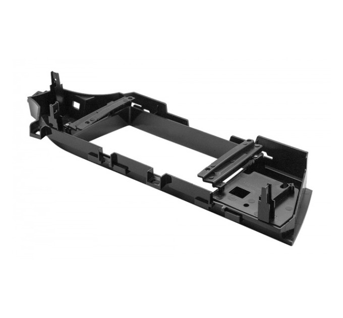 Перехідна рамка Toyota Avalon Carav 22-503