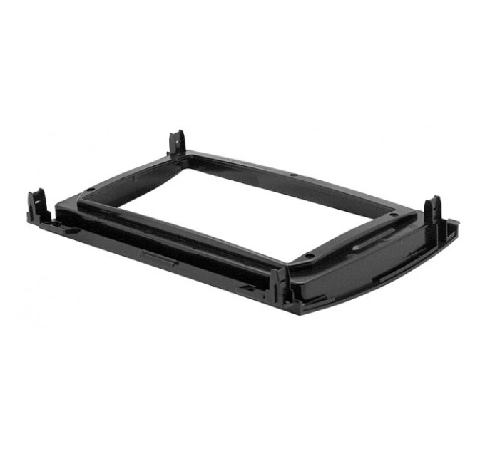 Перехідна рамка Great Wall Hover H3, H5 Carav 22-615