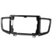 Перехідна рамка Honda Pilot Carav 22-652