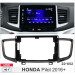 Перехідна рамка Honda Pilot Carav 22-652
