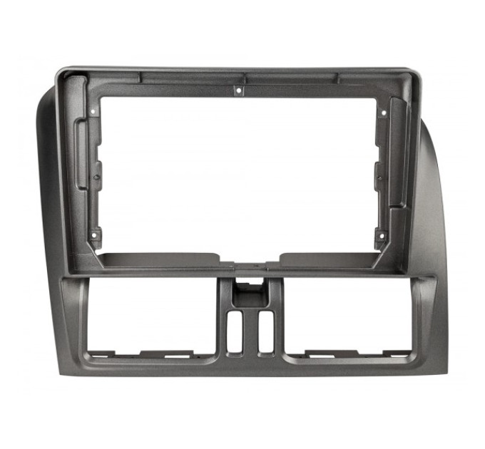 Перехідна рамка Volvo XC60 Carav 22-788