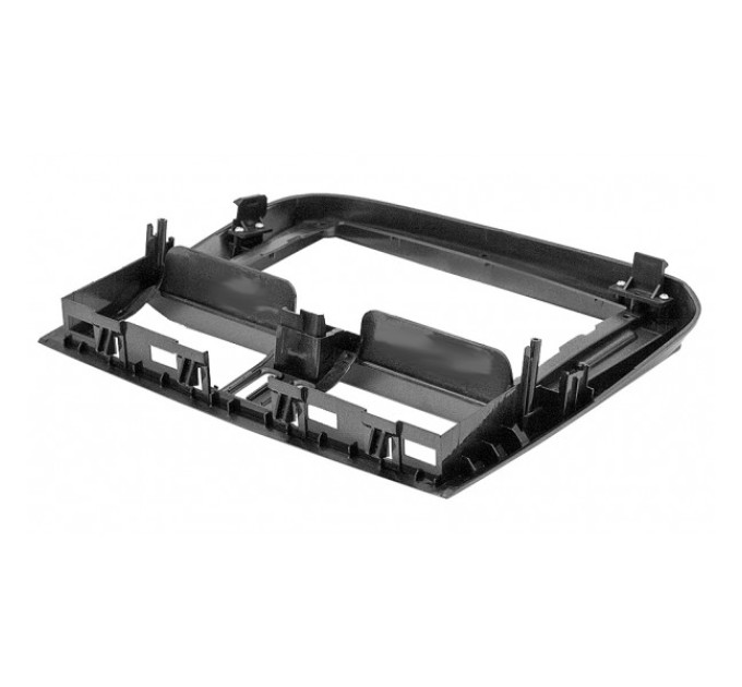 Перехідна рамка Volvo XC60 Carav 22-788