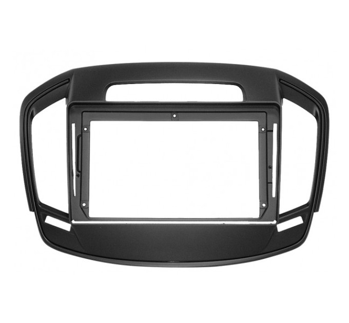 Перехідна рамка Opel Insignia, Buick Regal Carav 22-818