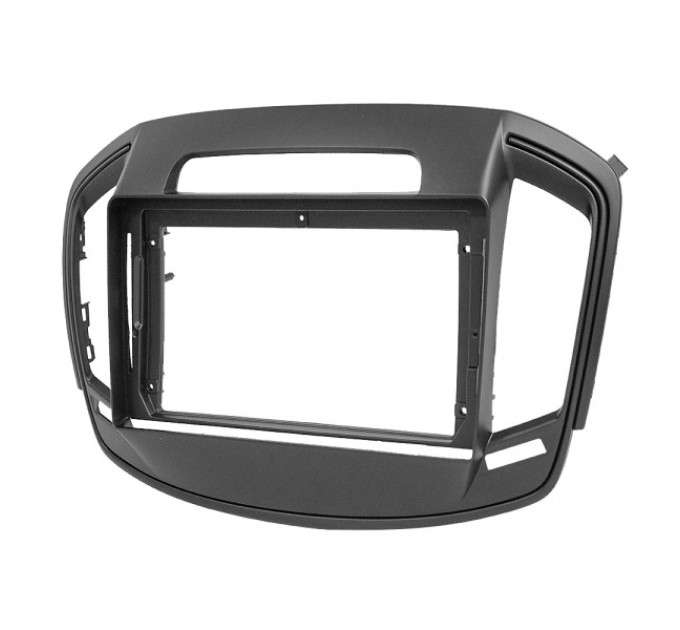 Перехідна рамка Opel Insignia, Buick Regal Carav 22-818