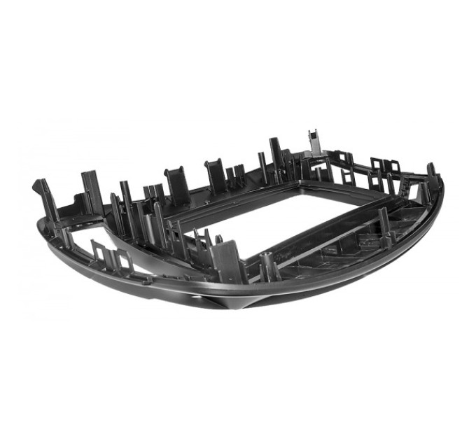 Перехідна рамка Opel Insignia, Buick Regal Carav 22-818