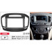 Перехідна рамка Opel Insignia, Buick Regal Carav 22-818
