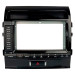 Перехідна рамка Toyota Land Cruiser 200 AWM 881-07-083
