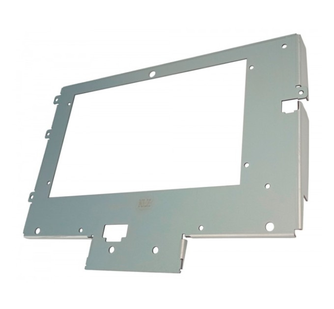 Перехідна рамка Toyota Land Cruiser 200 AWM 881-07-083