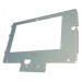Перехідна рамка Toyota Land Cruiser 200 AWM 881-07-083