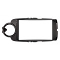 Перехідна рамка Toyota Yaris AWM 981-07-075