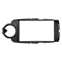 Перехідна рамка Toyota Yaris AWM 981-07-075