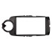 Перехідна рамка Toyota Yaris AWM 981-07-075