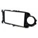 Перехідна рамка Toyota Yaris AWM 981-07-075
