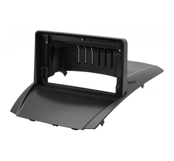 Перехідна рамка Ford EcoSport Carav 22-1046