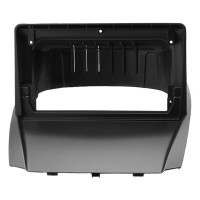 Перехідна рамка Ford EcoSport Carav 22-1046