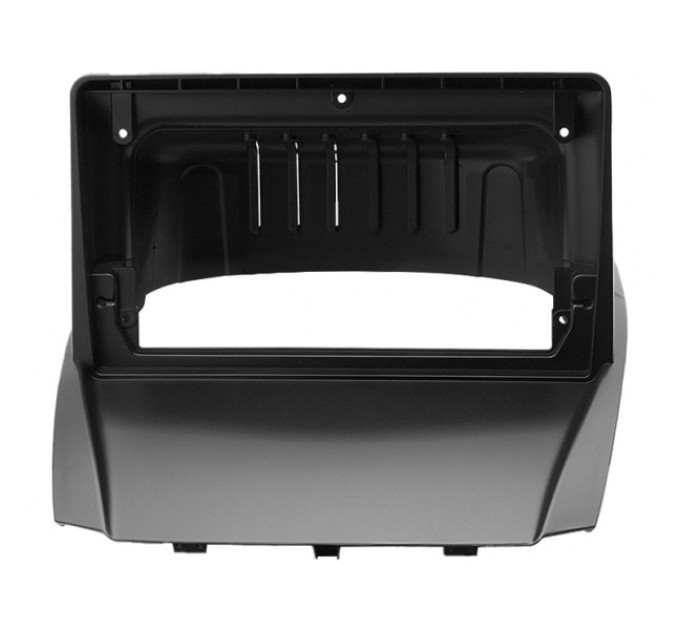 Перехідна рамка Ford EcoSport Carav 22-1046