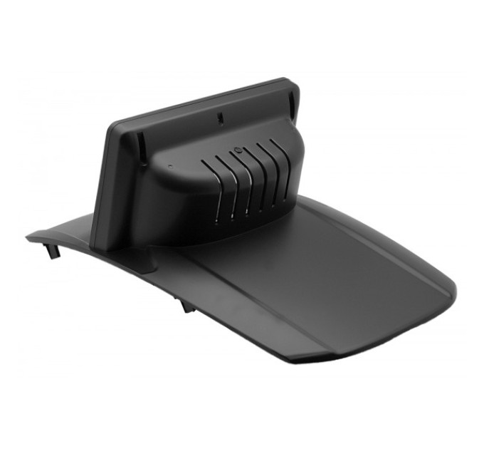Перехідна рамка Ford EcoSport Carav 22-1046