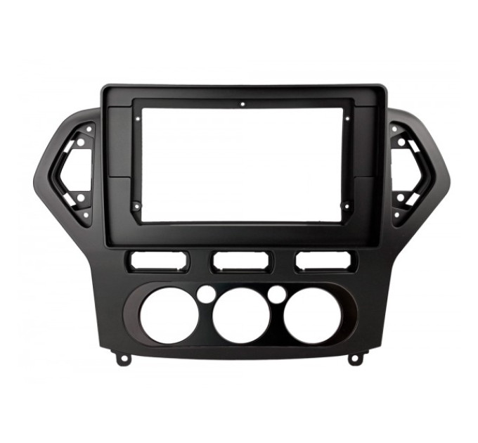 Перехідна рамка Ford Mondeo Carav 22-1720