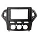 Перехідна рамка Ford Mondeo Carav 22-1720
