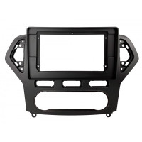 Перехідна рамка Ford Mondeo Carav 22-1720