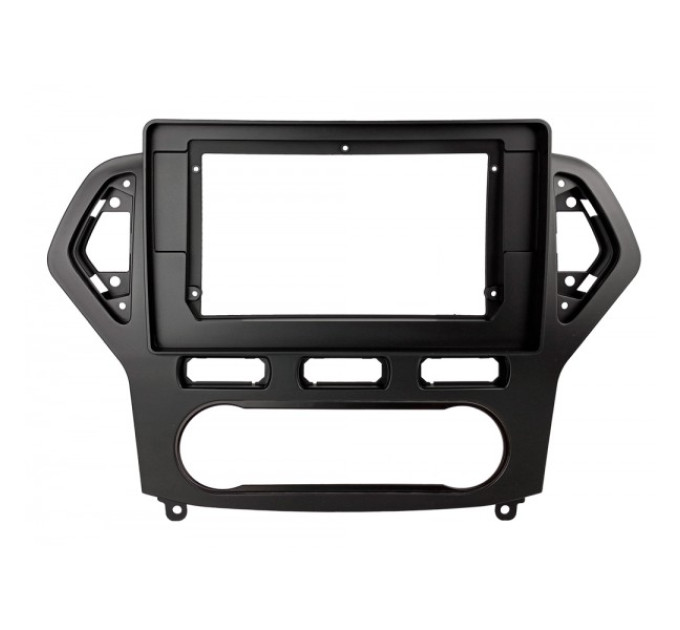 Перехідна рамка Ford Mondeo Carav 22-1720