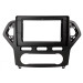 Перехідна рамка Ford Mondeo Carav 22-1720