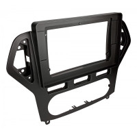 Перехідна рамка Ford Mondeo Carav 22-1720