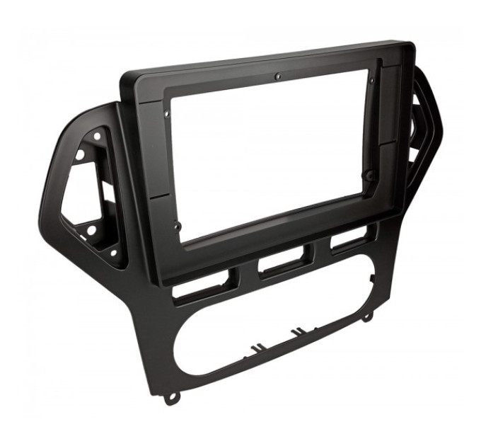 Перехідна рамка Ford Mondeo Carav 22-1720