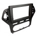 Перехідна рамка Ford Mondeo Carav 22-1720