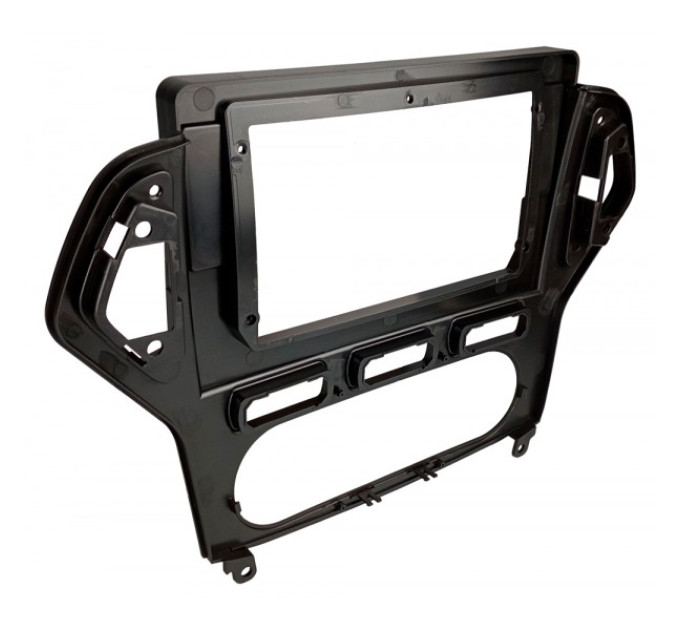 Перехідна рамка Ford Mondeo Carav 22-1720