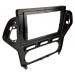Перехідна рамка Ford Mondeo Carav 22-1720