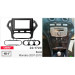Перехідна рамка Ford Mondeo Carav 22-1720
