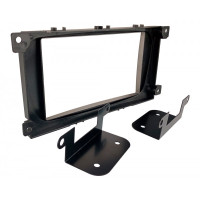 Перехідна рамка Ford Focus, Mondeo, S-Max, C-Max, Galaxy, Kuga AWM 781-01-090