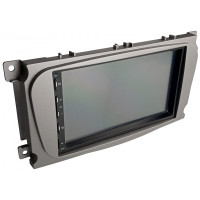 Перехідна рамка Ford Focus, Mondeo, S-Max, C-Max, Galaxy, Kuga AWM 781-01-090
