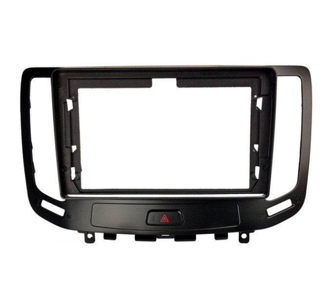 Перехідна рамка Infiniti G AWM 881-06-101