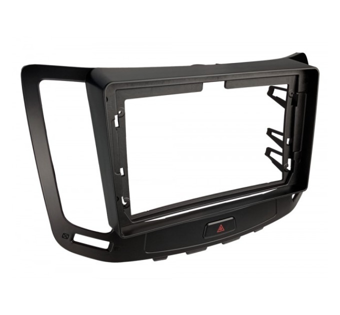 Перехідна рамка Infiniti G AWM 881-06-101