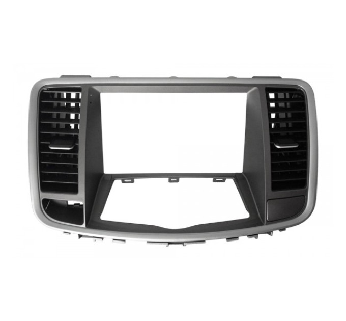 Перехідна рамка Nissan Teana AWM 881-25-107