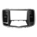 Перехідна рамка Nissan Teana AWM 881-25-107