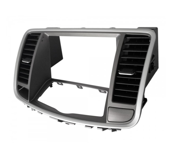 Перехідна рамка Nissan Teana AWM 881-25-107
