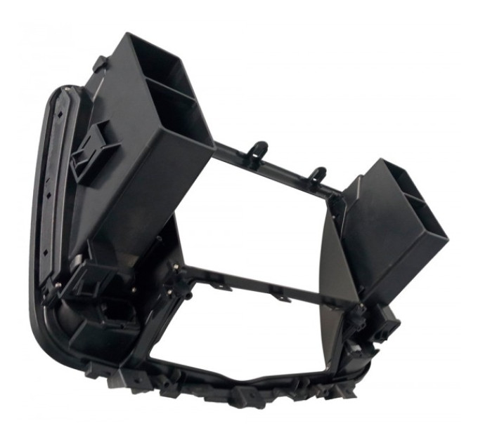 Перехідна рамка Nissan Teana AWM 881-25-107