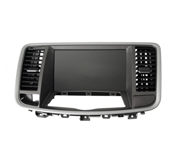 Перехідна рамка Nissan Teana AWM 881-25-107