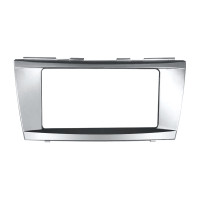 Перехідна рамка Gray для марки Toyota Camry 2006-2011 YE-TO 094