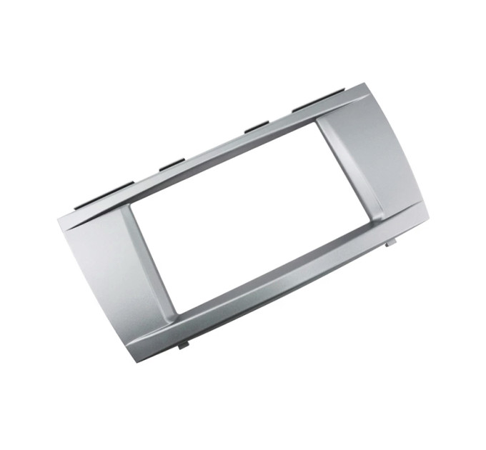 Перехідна рамка Gray для марки Toyota Camry 2006-2011 YE-TO 094